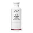 thumbnail image 2 of KEUNE CARE Tinta Color Champú con Triple Protección de Color, 2 of 3