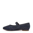 thumbnail image 3 of Kelly & Katie Nia Ballerines, 3 of 6