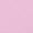 AD-Pink, variant on Inktastic Next Stop Sanibel Island, Florida Women's V-Neck T-Shirt