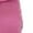 Pink1279, variant on MEZZALL Girls Cargo Pants For Everyday Wear Casual Joggers With Waistband And Pockets Comfortable Dance Pants For Kids Age 3 15 Soft Toddler Wear