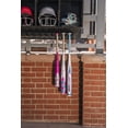 thumbnail image 6 of EASTON PINK SAPPHIRE -10, Fastpitch Softball Bat, 27"/17oz, 6 of 8
