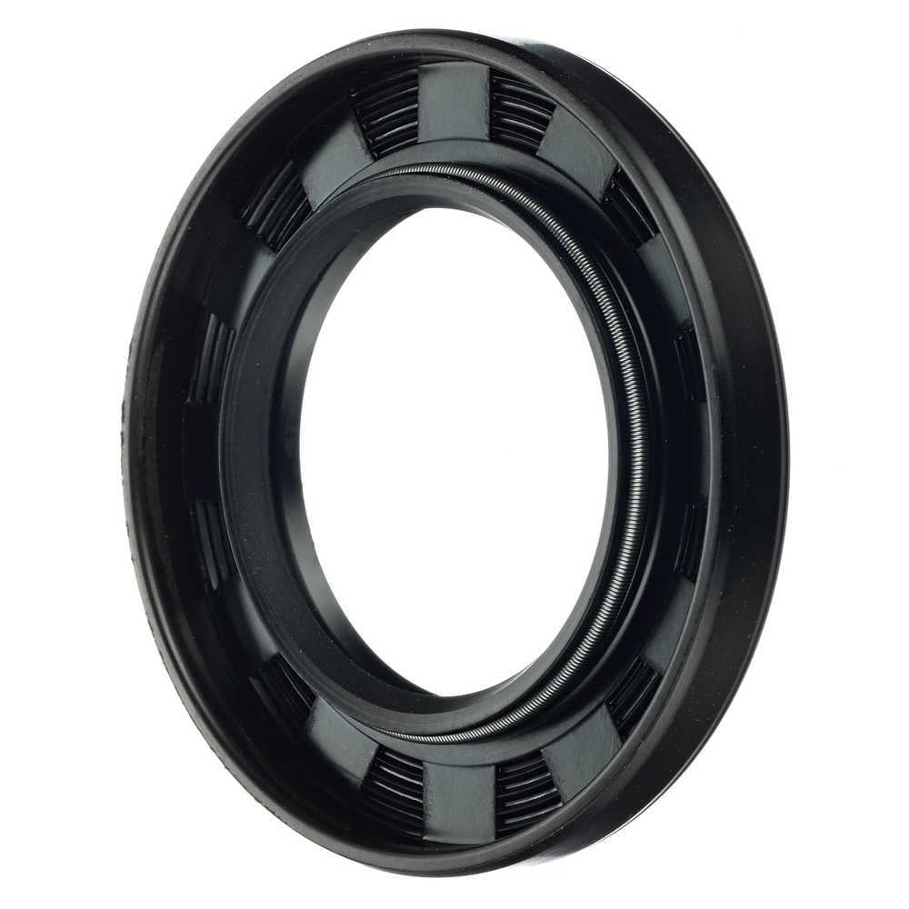 Schaeffler SS2660 Automatic Transmission Output Shaft Seal