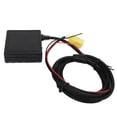 thumbnail image 3 of IN Noise Filter, Wireless Audio   In Adapter Easy Installation 12V  For Car, 3 of 8