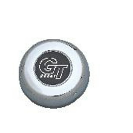 Grant Signature Series Horn Button - Grant 5896 Classic/Challenger Horn Button
