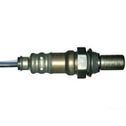 Oxygen Sensor for 2002 Chevrolet Avalanche 1500