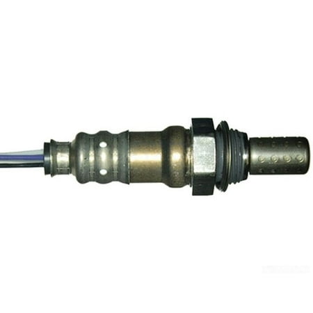 Oxygen Sensor for 2002 Chevrolet Avalanche 1500