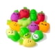 thumbnail image 1 of Mr. Pen- Squishy Toys para niños 12 piezas Squishy Fidget Toys Squishies para niños Squishys Mini Squishies Squishy Animals Squishes Squishy Party Favors Mini Squishy Toys, 1 of 5