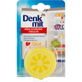 thumbnail image 4 of Denkmit Fridge Freshness Yellow Lasts Up to 2 Months, 1 Piece, 4 of 5