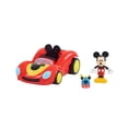 thumbnail image 3 of Vehículo Disney Mickey Mouse, 3 of 6