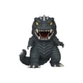 thumbnail image 1 of Funko Pop Godzilla Singular Point - Godzilla Ultima 1468, 1 of 2