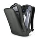 thumbnail image 5 of Mochila Mark Ryden. Bolsillo antirrobo con correas acolchadas. Repelente al agua Oxford. Para laptop de 15.6" a 17.3". Con puerto USB. Modelo 9008 Mark Ryden  Modelo 9008, 5 of 13