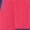 Red Navy, variant on Personalized Baseball Jersey Shirt, Men Jersey Matching Team, Custom Name Teamname Number Jersey Outfit