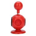 thumbnail image 2 of Can Opener, Kitchen Supplies Wine Opener, Corkscrew Smooth Edge for Bar Restaurant Use, 2 of 7