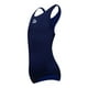 thumbnail image 2 of Traje de baño Maillot Basico Junior T8 Azul Marino Voit, 2 of 2