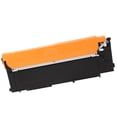thumbnail image 3 of Cartucho de tóner cian CLT‑C409S para Samsung CLP‑310 310N 315W CLX‑3170FN 3175N 3175 3175FN 3175FW, 3 of 14