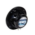 thumbnail image 6 of SA-525M01B - Pair of Black 5.25 Inch 100 Watt 2-Way Waterproof Boat/Marine Speakers - 200 Watts Total, 6 of 8