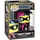 thumbnail image 2 of Funko Harley Quinn Black Light Exclusive Funko -, 2 of 4