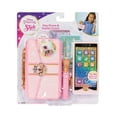 thumbnail image 1 of Disney Princess Style Collection Phone, 1 of 8
