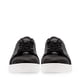 thumbnail image 5 of Tenis Nika Color Chocolate D12920030555 28.5 Dorothy Gaynor Tenis Nika Color Chocolate D12920030555 28.5, 5 of 6