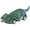 D, variant on Dinosaur Pull Back Cars 6 Pack Dinosaur Shape Vehicles Friction Powered Toys for 3-9 Years