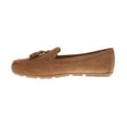 thumbnail image 3 of Easy Spirit Womens Joandra Moccasins Flats Casual Shoes, 3 of 5