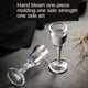 thumbnail image 4 of 10ML Vino Sunnimix Copa de vino tinto de cristal, 4 of 8