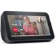 thumbnail image 1 of Bocina Inteligente Alexa Echo Show 5 2da Gen Reacondicionado Amazon ECHO_SHOW_5, 1 of 7
