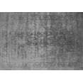 thumbnail image 1 of Ahgly Company Indoor Rectangle Oriental Gray Industrial Area Rugs, 2' x 3', 1 of 4
