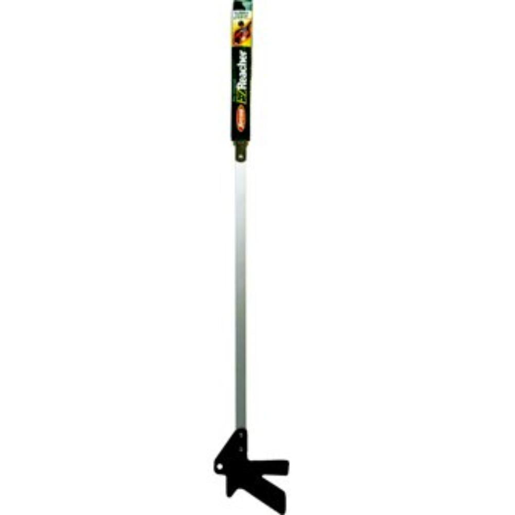 Tool 32 бмв