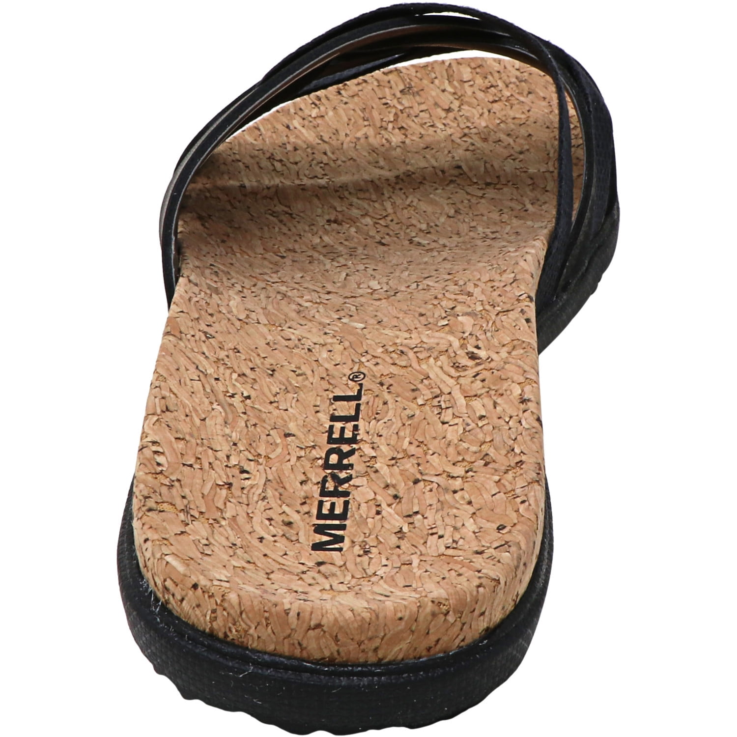 merrell around town arin slide