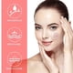 thumbnail image 4 of Pimple Patches for Face Hydrocolloid Acne Patches Versitile Cute Star Zit Covers Spot Stickers Mild and non-irritating Patches 5 Color 3 Sizes, 4 of 5