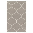 thumbnail image 2 of Surya Atrium ATM30 Indoor Area Rug, 2 of 3