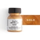 thumbnail image 2 of Pintura acrilica Angelus color dorado metalizado 118 ml, 2 of 6