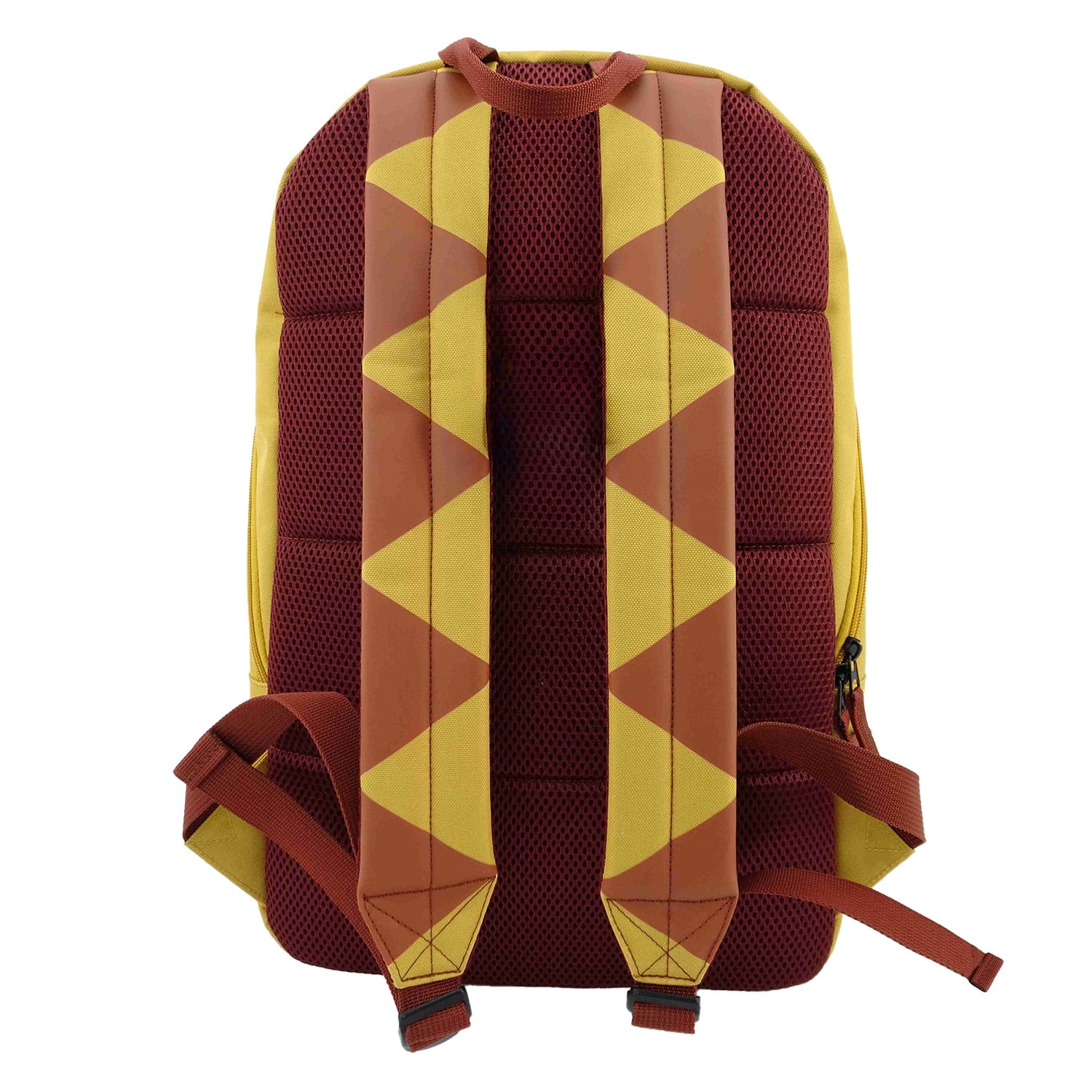 Hunter x Hunter Gon Freecss 17 Backpack