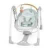 Image thumbnail_image