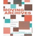 thumbnail image 1 of Archives en Mouvement: l'Expérience des Onze Archivistes, 1 of 4