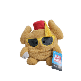 Sanrio Pochacco Pouch Gachapon Capsule (1 Random) - Walmart.com