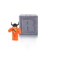 thumbnail image 3 of Roblox Blind Box - Assorted, 3 of 5