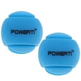 thumbnail image 1 of 2x Amortiguador de Vibraciones de Cuerda de Pelota de Tenis de Silicona Premium 2 Piezas Amortiguador de Golpes Cola  Amortiguadores de vibraciones para tenis, 1 of 8
