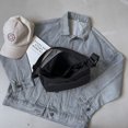 thumbnail image 2 of Bolso Hobo Elegante 1, 2 of 9