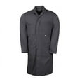 thumbnail image 2 of Big Bill 167 Premium Industrial Lab Coat-Charcoal-Regular-50", 2 of 2