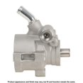 thumbnail image 3 of CARDONE New 96-822 Power Steering Pump fits 1997-2013 Chevrolet, 3 of 3