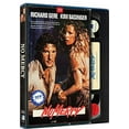 thumbnail image 2 of No Mercy (Retro VHS Packaging) (Blu-ray), 2 of 2
