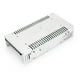 thumbnail image 3 of Fuente de alimentación CNCTOPBAOS 600W 12V DC 50A para tira de luz LED, 3 of 8