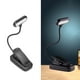 thumbnail image 5 of Lámparas De Escritorio De Lectura, Puerto De Carga USB Lámpara De Escritorio LED Conveniente Con Adaptador USB Para Oficina En Casa ANGGREK Otros, 5 of 8