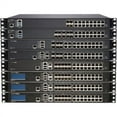 thumbnail image 5 of SonicWall NSa 4650 - Advanced Edition - security appliance - with 1 year TotalSecure - 10GbE, 2.5GbE - 1U - rack-mountable, 5 of 5