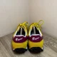 thumbnail image 3 of Onitsuka & Tiger EDR 78 1183B395 yellow, 3 of 6