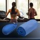 thumbnail image 4 of Toalla Deportiva con Estuche de Ballena - Toalla de Microfibra Refrescante para Gimnasio y Viaje, Absorbe el Sudor y Secado Rápido, Toalla de Fitness Compacta Ligera y Portátil para Playa Campamento, 4 of 6