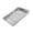 XL, variant on Large Capacity Stainless Steel Roasting Pan with Wire Rack For Even Baking Grilling Tray Durability And Rusts Proof
