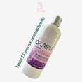thumbnail image 4 of Nanoplastia colombiana  Sin Formol 1lt Para Alaciados Liso Sin Friz, 4 of 4